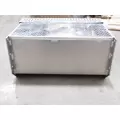 PETERBILT 379 Battery Box thumbnail 4