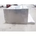 PETERBILT 379 Battery Box thumbnail 4