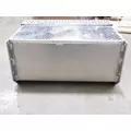 PETERBILT 379 Battery Box thumbnail 5