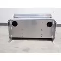 PETERBILT 379 Battery Box thumbnail 6