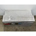 PETERBILT 379 Battery Box thumbnail 3