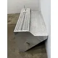 PETERBILT 379 Battery Box thumbnail 4