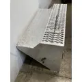 PETERBILT 379 Battery Box thumbnail 5