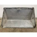 PETERBILT 379 Battery Box thumbnail 8