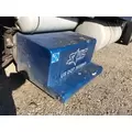 PETERBILT 379 Battery Box thumbnail 2