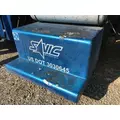 PETERBILT 379 Battery Box thumbnail 3