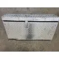 PETERBILT 379 Battery Box thumbnail 1