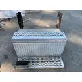 PETERBILT 379 Battery Box thumbnail 2