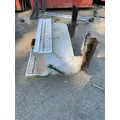 PETERBILT 379 Battery Box thumbnail 4