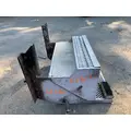 PETERBILT 379 Battery Box thumbnail 5