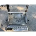 PETERBILT 379 Battery Box thumbnail 6