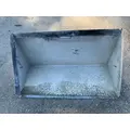 PETERBILT 379 Battery Box thumbnail 7