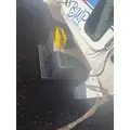 PETERBILT 379 Battery Box thumbnail 1