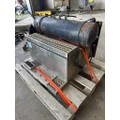 PETERBILT 379 Battery Box thumbnail 1