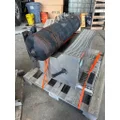 PETERBILT 379 Battery Box thumbnail 2