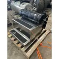 PETERBILT 379 Battery Box thumbnail 1