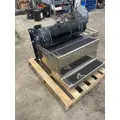 PETERBILT 379 Battery Box thumbnail 2