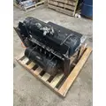 PETERBILT 379 Battery Box thumbnail 3
