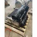 PETERBILT 379 Battery Box thumbnail 4