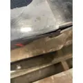 PETERBILT 379 Battery Box thumbnail 5