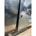 PETERBILT 379 Battery Box thumbnail 7