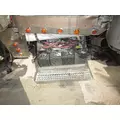 PETERBILT 379 Battery Box thumbnail 1