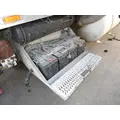PETERBILT 379 Battery Box thumbnail 1