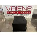 PETERBILT 379 Battery Box thumbnail 1