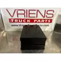 PETERBILT 379 Battery Box thumbnail 3