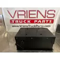 PETERBILT 379 Battery Box thumbnail 4