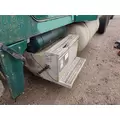 PETERBILT 379 Battery Box thumbnail 1