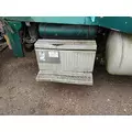 PETERBILT 379 Battery Box thumbnail 2