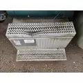 PETERBILT 379 Battery Box thumbnail 3