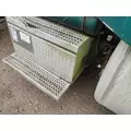 PETERBILT 379 Battery Box thumbnail 4