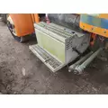 PETERBILT 379 Battery Box thumbnail 1