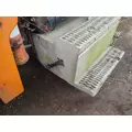 PETERBILT 379 Battery Box thumbnail 3