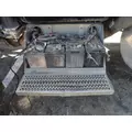 PETERBILT 379 Battery Tray thumbnail 1