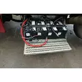 PETERBILT 379 Battery Tray thumbnail 1