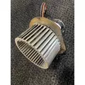 PETERBILT 379 Blower Motor (HVAC) thumbnail 1