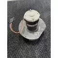PETERBILT 379 Blower Motor (HVAC) thumbnail 3