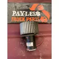 PETERBILT 379 Blower Motor (HVAC) thumbnail 1