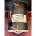 PETERBILT 379 Blower Motor (HVAC) thumbnail 2