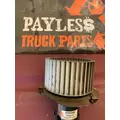 PETERBILT 379 Blower Motor (HVAC) thumbnail 3
