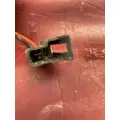 PETERBILT 379 Blower Motor (HVAC) thumbnail 4
