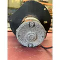 PETERBILT 379 Blower Motor (HVAC) thumbnail 5