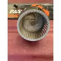 PETERBILT 379 Blower Motor (HVAC) thumbnail 6