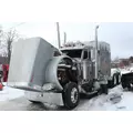 PETERBILT 379 Blower Motor (HVAC) thumbnail 1