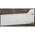PETERBILT 379 Body Parts, Misc. thumbnail 1