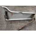 PETERBILT 379 Body Parts, Misc. thumbnail 3