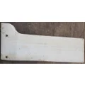PETERBILT 379 Body Parts, Misc. thumbnail 1
